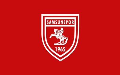 Samsunspor yöneticisinin adını kullanarak dolandırmak istediler! Savcılık devreye girdi