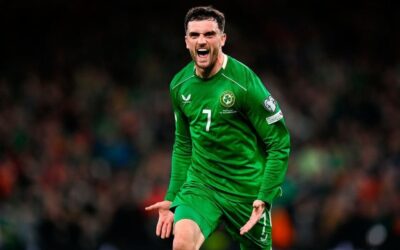 Fenerbahçe’nin bir numaralı adayı Portekiz'i tek başına yıktı