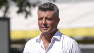 Fenerbahçe'den TFF'ye acil toplantı talebi