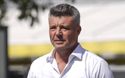 Fenerbahçe'den TFF'ye acil toplantı talebi