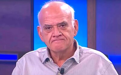 Gözaltındaki Ahmet Çakar hastaneye kaldırıldı