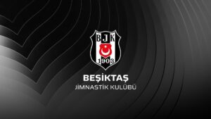 Beşiktaş'ta beklenmedik ayrılık! Resmi açıklama