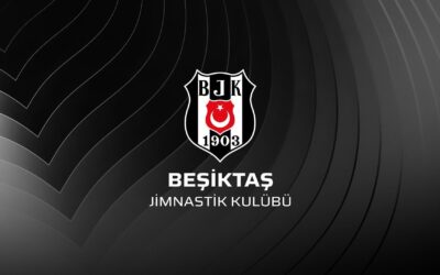 Beşiktaş'ta beklenmedik ayrılık! Resmi açıklama