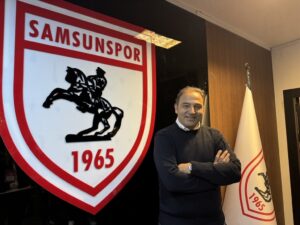 Fuat Çapa’nın Galatasaray maçı öncesi endişesi