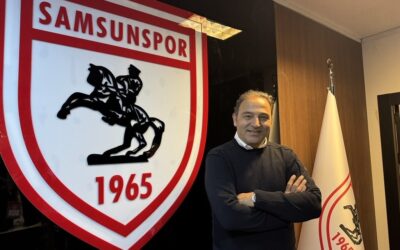 Fuat Çapa’nın Galatasaray maçı öncesi endişesi