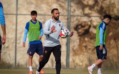 'Kulüpte yemek çıkmıyor' iddialarına, Hatayspor'dan yanıt