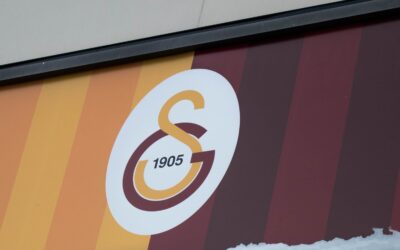 Galatasaray'dan dolandırıcılık çetesi açıklaması