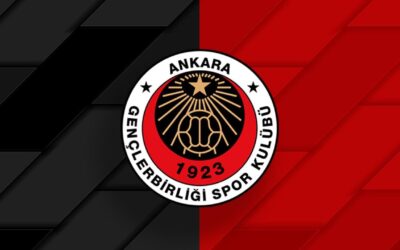 Gençlerbirliği'nde sular durulmuyor