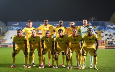 Süper lig ekibi sahaya müthiş bir anma ile çıktı! Alkış alan Atatürk detayı