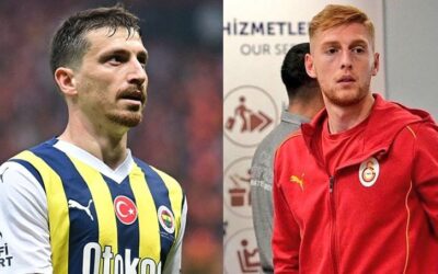 Mert Hakan Yandaş'ın evinde arama yapılıyor