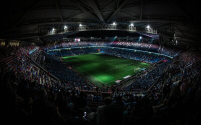 Trabzonspor-Beşiktaş maçına deplasman yasağı