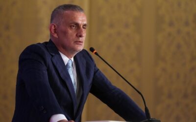 Süper Lig ekibi küme düşme tehlikesiyle karşı karşıya