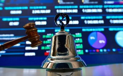 SPK'dan halka arz onayları: Borsaya 2 şirket daha geliyor!