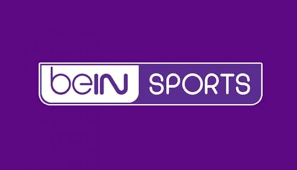 BeIN Sports'un ofisi silahla basıldı!