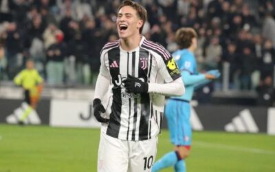 İtalya Kenan Yıldız'ı konuşuyor! 'Kenan yoksa Juve de yok'