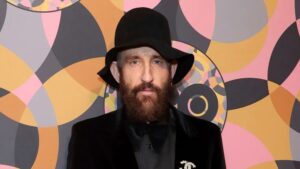 Assassin’s Creed, Netflix Dizisinin Yönetmen Koltuğuna Chernobyl’in Mimarı Johan Renck Oturuyor