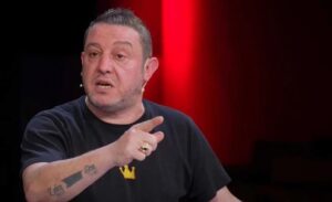 Nihat Kahveci'den olay sözler: 'Top oynamayı unutmuş…'