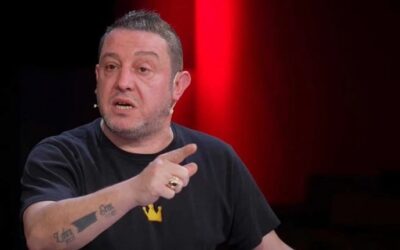 Nihat Kahveci'den olay sözler: 'Top oynamayı unutmuş…'