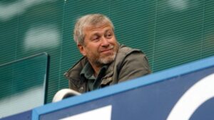 Galatasaray için Roman Abramovich iddiası! Dev yatırım