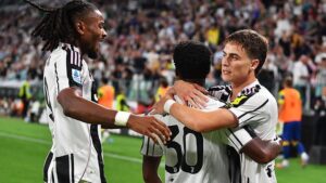 Sakatlığı ile korkutan Kenan Yıldız'ın durumu belli oldu