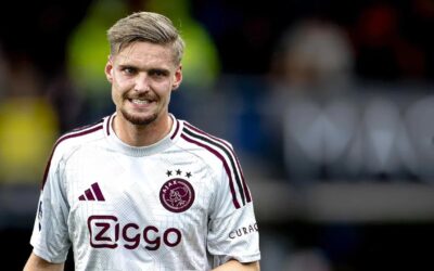 Fenerbahçe bombayı patlatıyor! Tadic devreye girdi