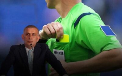 Süper Lig'de bahis yapılan maçlar listesi paylaşıldı