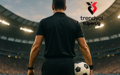 Bahis skandalında merak edilen soru: Küme düşürme olacak mı?