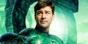 Lanterns Dizisinin Yayın Tarihi 2026 Yazına Ertelendi