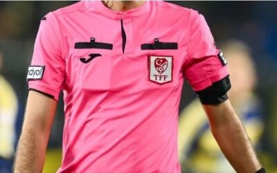 Savcılıktan bahis soruşturması için önemli açıklama