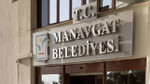 Manavgat Belediyesine yönelik soruşturmada 3 kişi tutuklandı