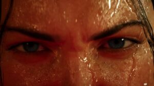 Stranger Things, Microsoft Flight Simulator 2024 Oyununa Geliyor