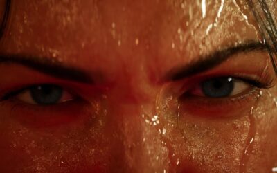 Stranger Things, Microsoft Flight Simulator 2024 Oyununa Geliyor