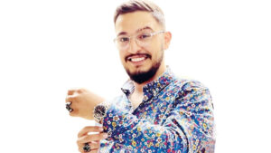 Yüzüklerin Efendisi Markası İçin Gaziantep’te Dava: Middle Earth Enterprises Harekete Geçti