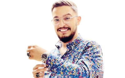 Yüzüklerin Efendisi Markası İçin Gaziantep’te Dava: Middle Earth Enterprises Harekete Geçti