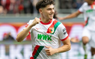 TFF Almanya'nın peşinde olduğu Mert Kömür için harekete geçti