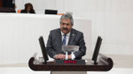 MHP'li Feti Yıldız: Gizli tanık zorunlu olmadıkça kullanılmasın