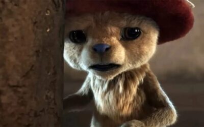 One Piece 2. Sezon: Chopper İçin Yeni Seslendirme Kadrosu Açıklandı