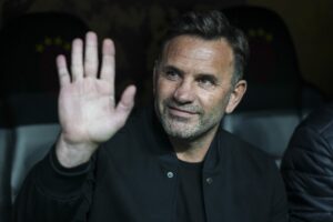 Okan Buruk'a dev zam! 2 katı kazanacak