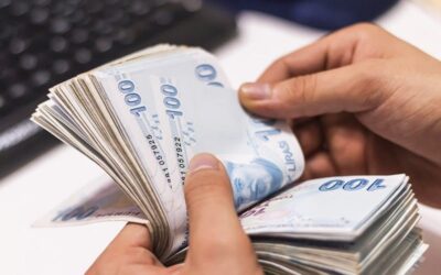 Borsanın kazandıranları belli oldu: Sene başından bu yana yüzde 430'dan fazla kazandırdı