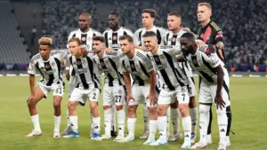 Beşiktaş'tan ayrılır ayrılmaz Fenerbahçe'ye gidebilir