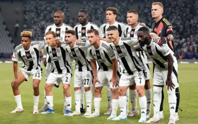 Beşiktaş'tan ayrılır ayrılmaz Fenerbahçe'ye gidebilir