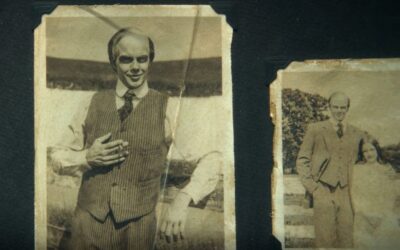 IT: Welcome to Derry Yeni Pennywise Kökeniyle İki Sezonun Zeminini Oluşturuyor