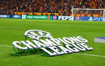 G.Saray'da yedek sıkıntısı! Gündüz 'Gençler' akşam 'Devler' Ligi'nde