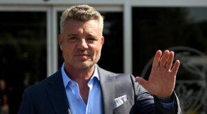 Resmi görüşme gerçekleşti! Fenerbahçe, Ocak'ta dünya yıldızını getiriyor