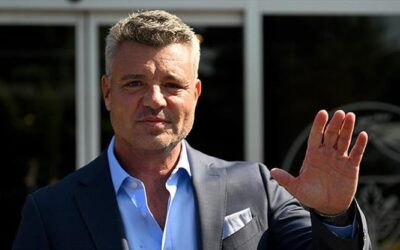 Resmi görüşme gerçekleşti! Fenerbahçe, Ocak'ta dünya yıldızını getiriyor