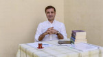 Demirtaş: Türkiye'nin AB'ye katılım müzakereleri yeniden başlatılmalı