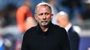 Sergen Yalçın'dan derbide şoke eden karar!