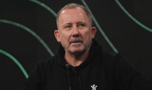 Beşiktaş'ta yeni kaptanlar belli oldu