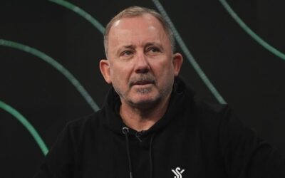 Beşiktaş'ta yeni kaptanlar belli oldu