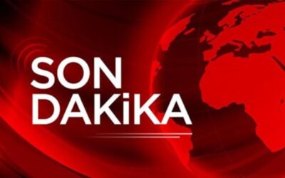 TFF bahis oynayan hakemleri açıkladı